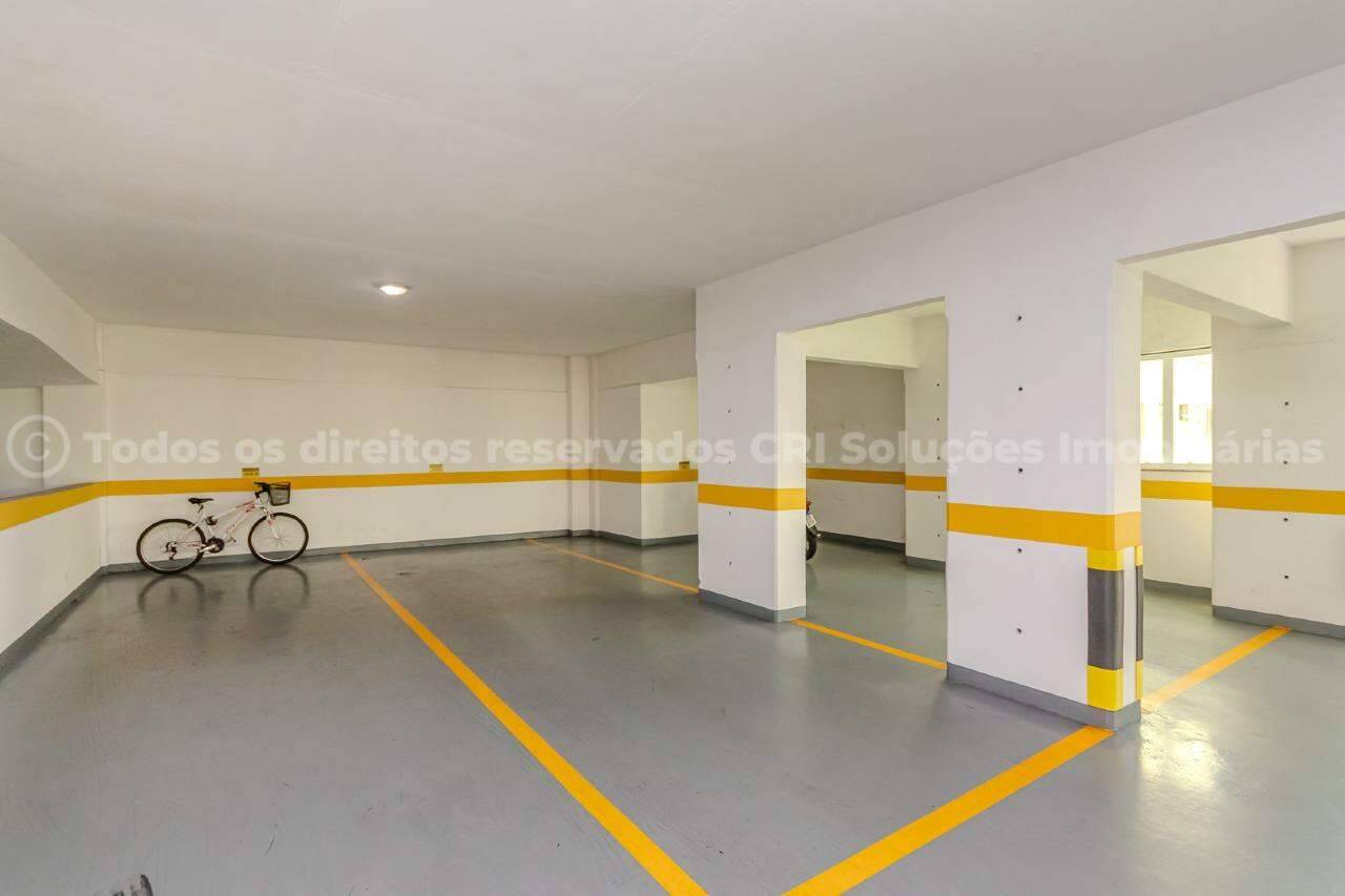 Foto do imóvel Apartamento mobiliado no Edifício Jardim Atlântica – 132m² e 4 vagas em Balneário Camboriú