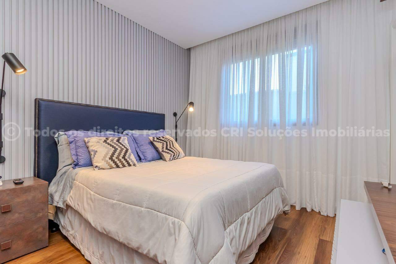 Foto do imóvel Apartamento no Edifício Beach Village Residence com 04 suítes em Meia Praia, Itapema/SC.