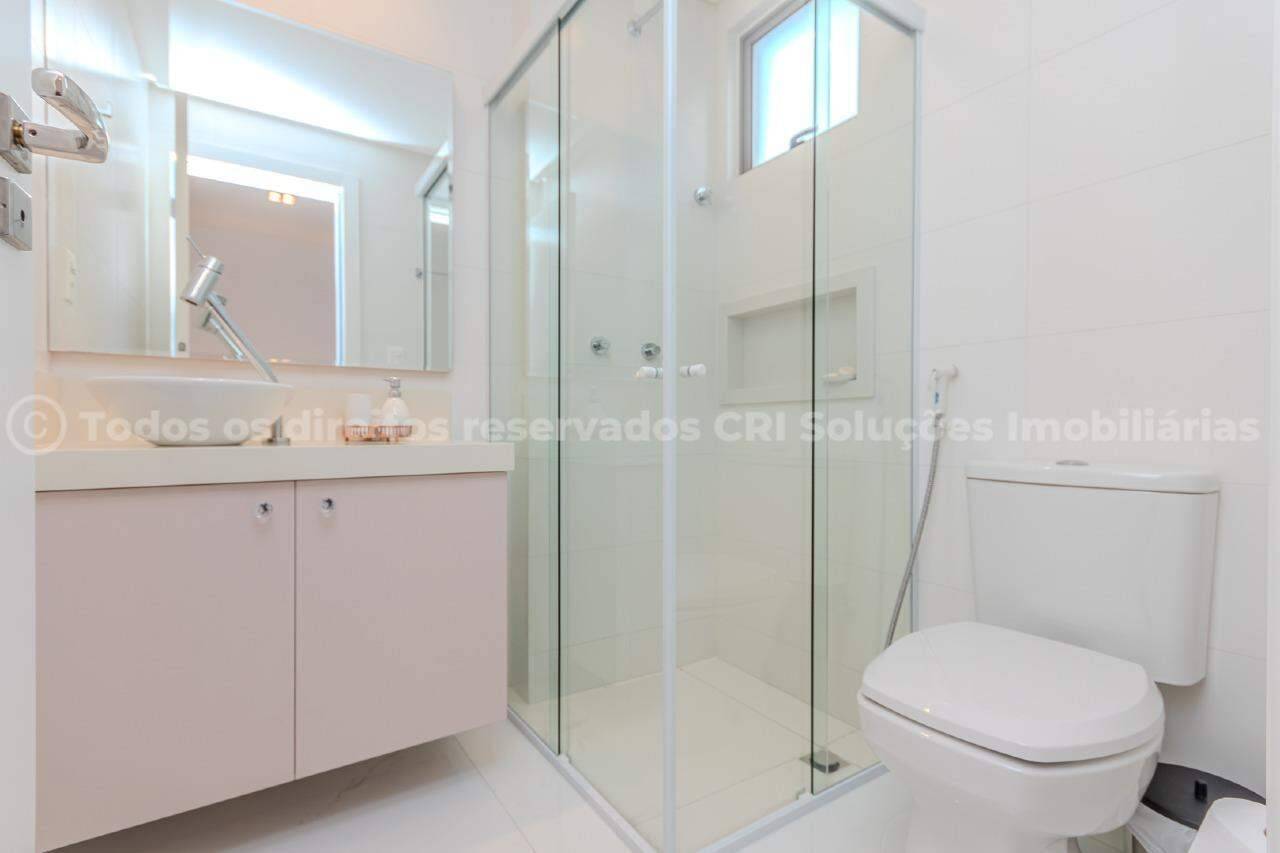 Foto do imóvel Apartamento no Edifício Beach Village Residence com 04 suítes em Meia Praia, Itapema/SC.