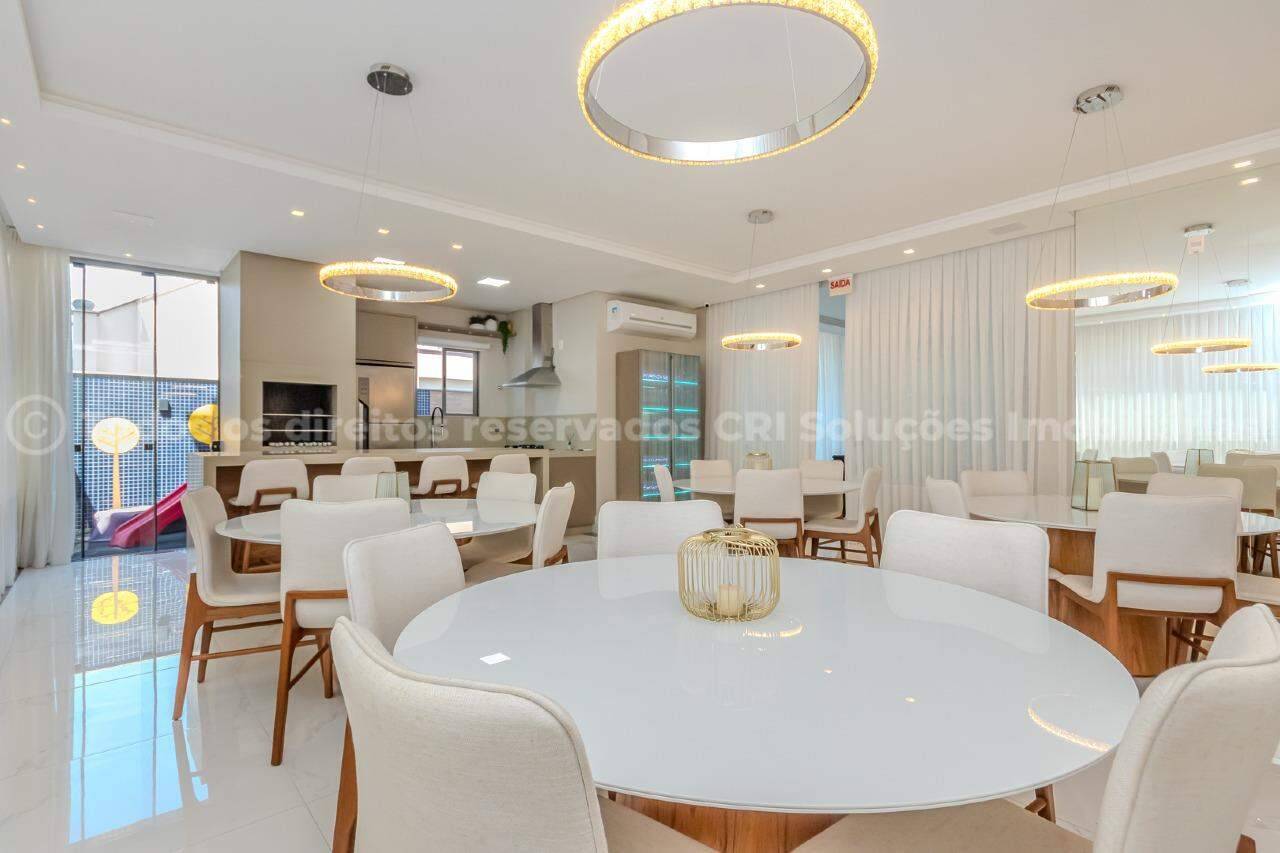 Foto do imóvel Apartamento no Edifício Beach Village Residence com 04 suítes em Meia Praia, Itapema/SC.