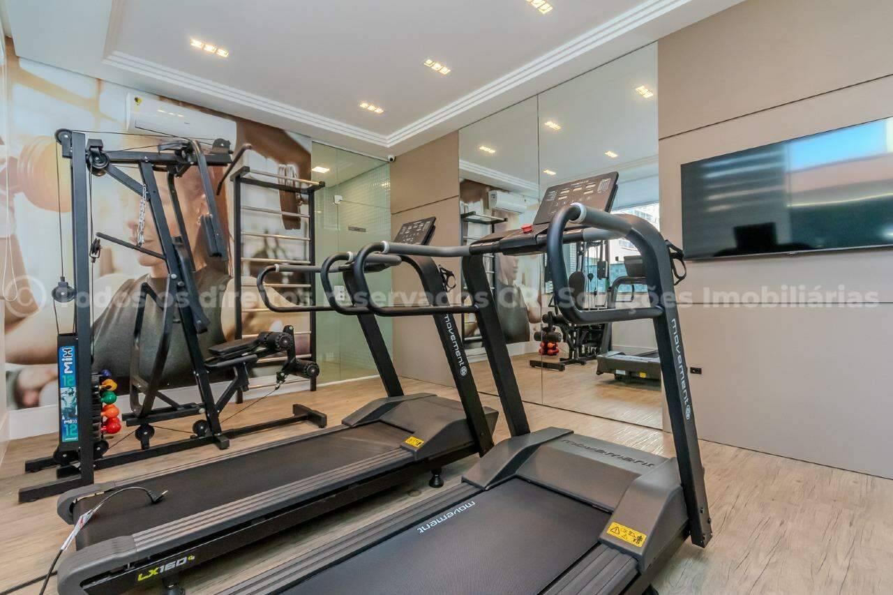 Foto do imóvel Apartamento no Edifício Beach Village Residence com 04 suítes em Meia Praia, Itapema/SC.