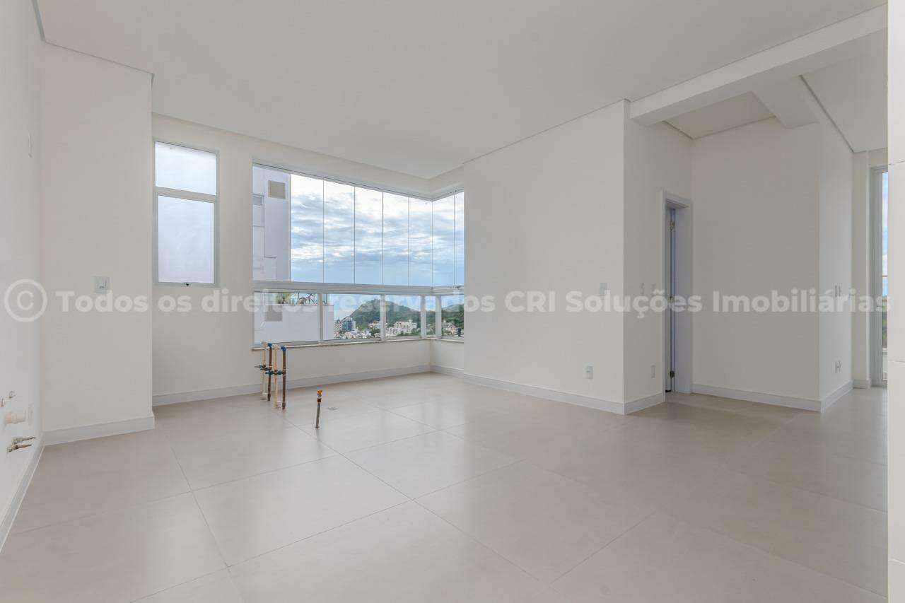 Foto do imóvel Cobertura no Edifício DUO em Itajaí – 139m², 3 suítes e lazer completo na Praia Brava