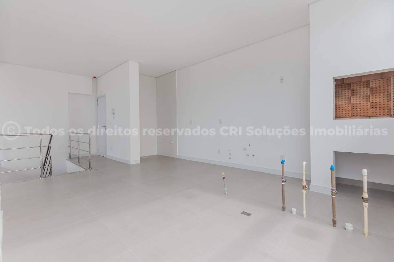 Foto do imóvel Cobertura no Edifício DUO em Itajaí – 139m², 3 suítes e lazer completo na Praia Brava
