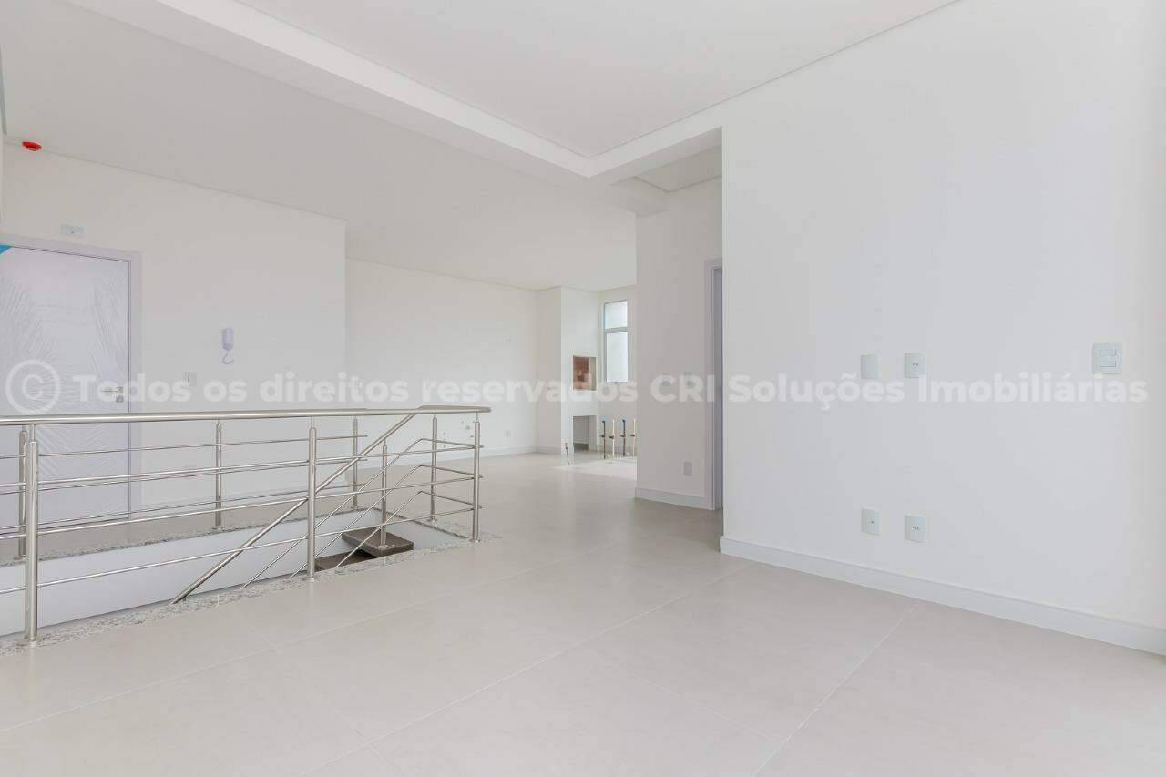 Foto do imóvel Cobertura no Edifício DUO em Itajaí – 139m², 3 suítes e lazer completo na Praia Brava