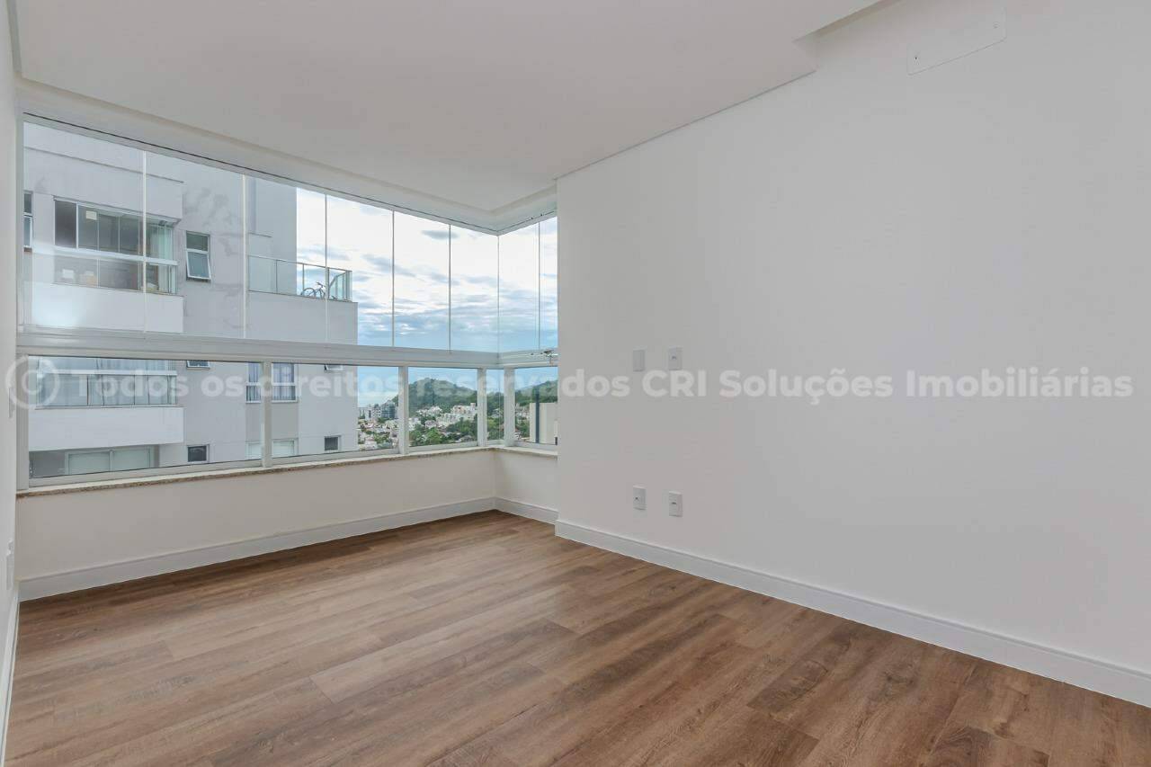 Foto do imóvel Cobertura no Edifício DUO em Itajaí – 139m², 3 suítes e lazer completo na Praia Brava