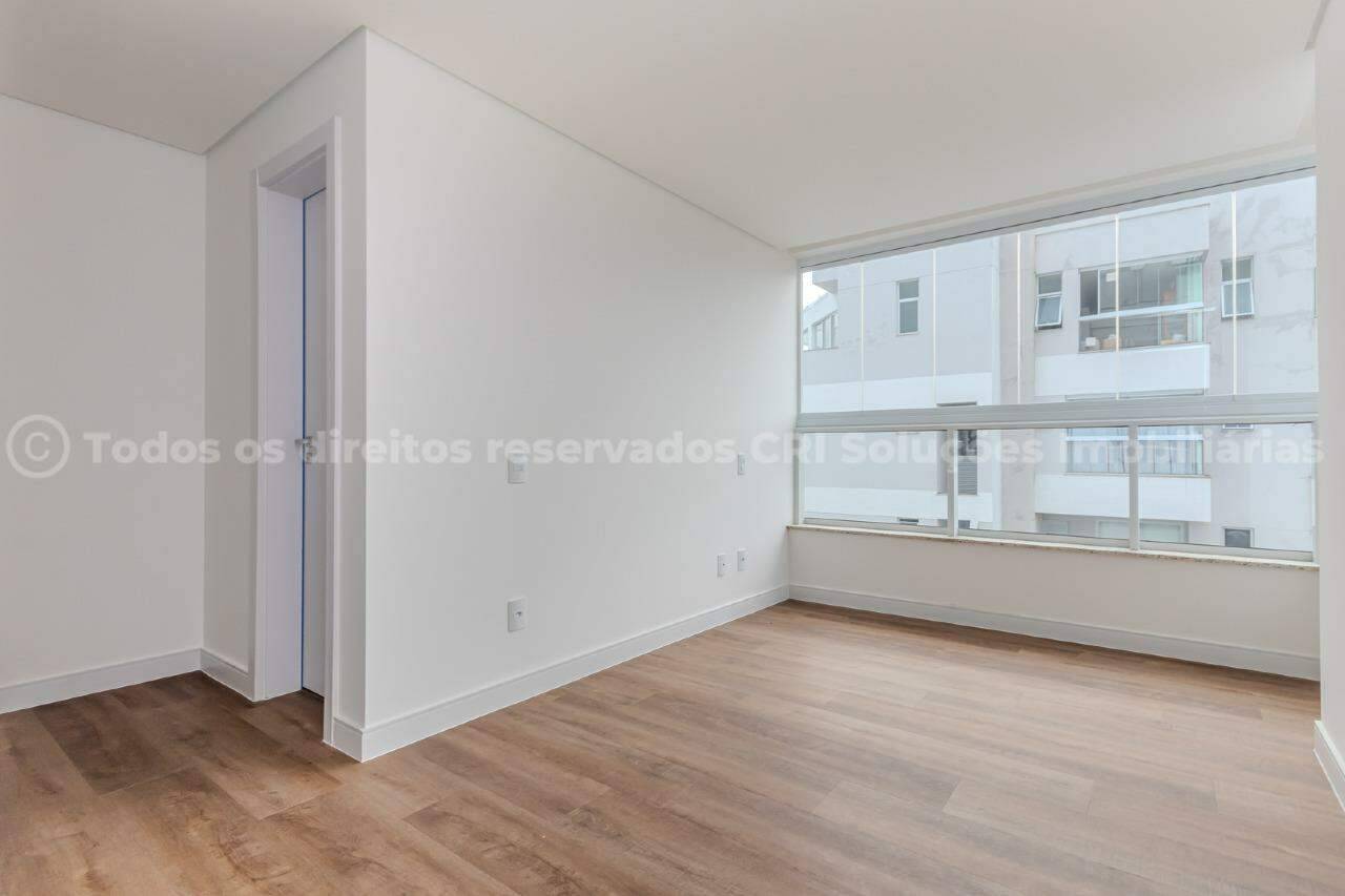 Foto do imóvel Cobertura no Edifício DUO em Itajaí – 139m², 3 suítes e lazer completo na Praia Brava