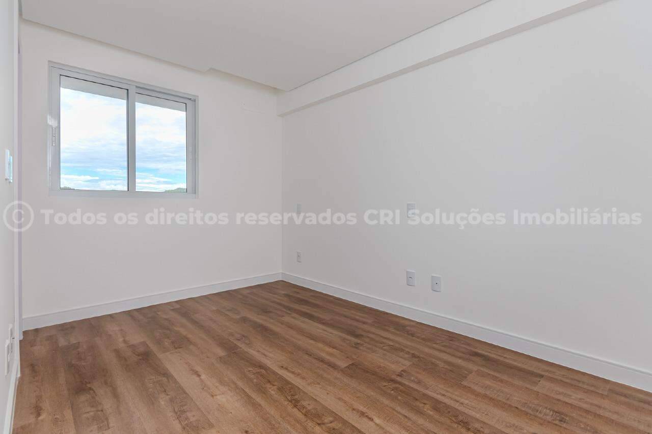 Foto do imóvel Cobertura no Edifício DUO em Itajaí – 139m², 3 suítes e lazer completo na Praia Brava