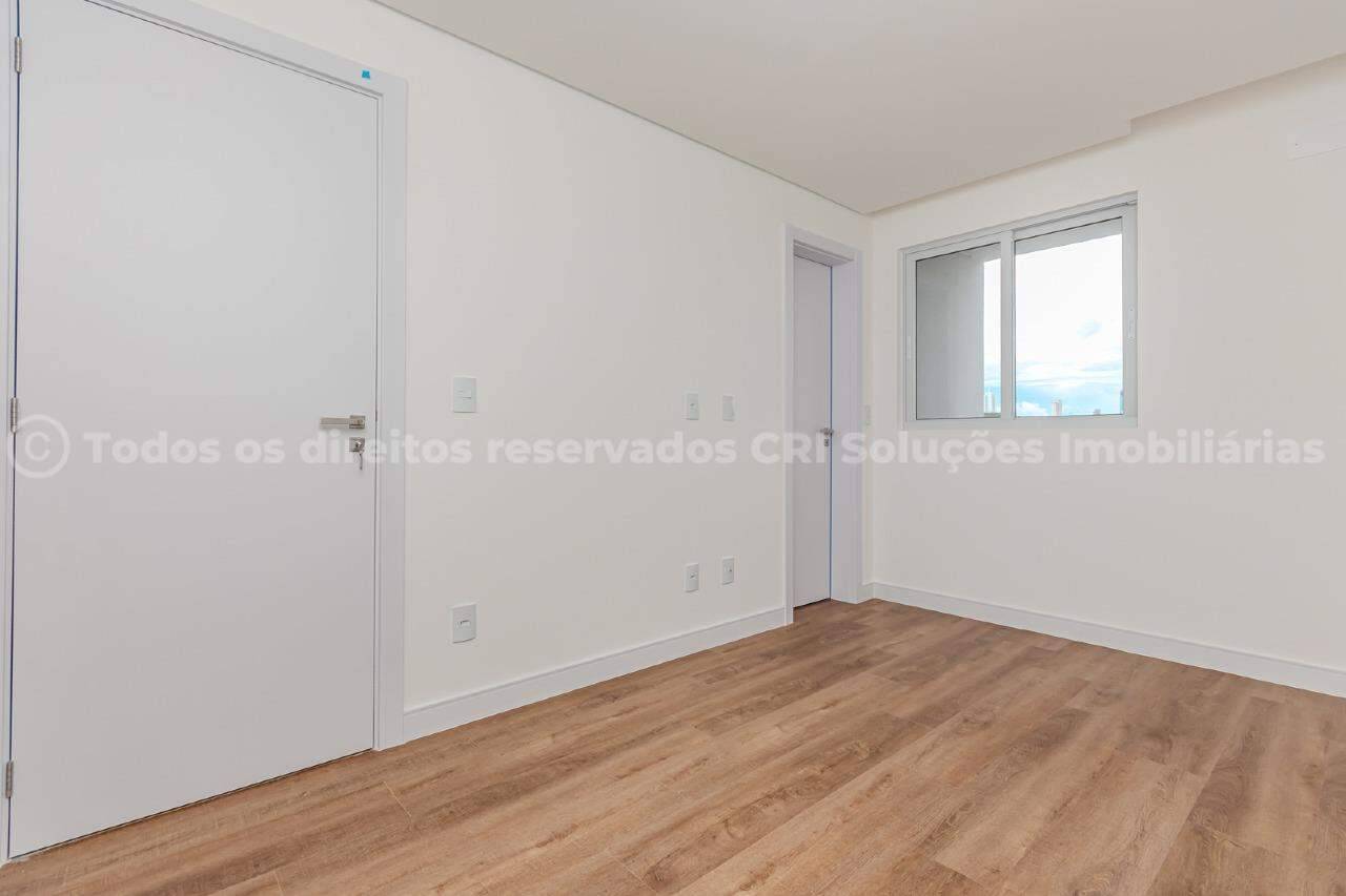 Foto do imóvel Cobertura no Edifício DUO em Itajaí – 139m², 3 suítes e lazer completo na Praia Brava