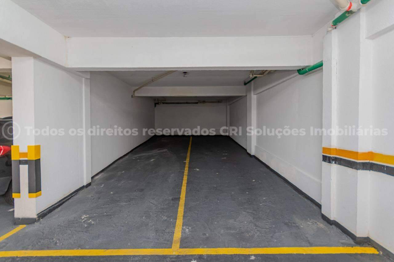 Foto do imóvel Apartamento Mobiliado á venda com 04 Dormitórios no Edifício Lá Salle em Balneário Camboriú