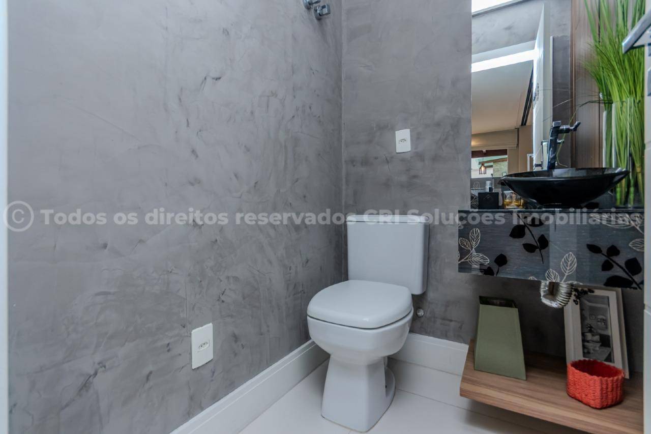 Foto do imóvel Apartamento com 3 Dormitórios no Chateau de Versailles no Centro de Balneário Camboriú