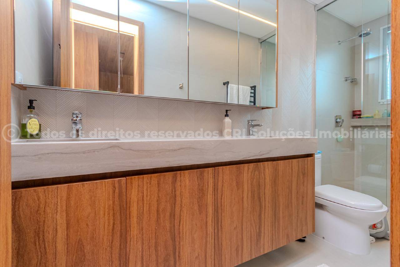 [Edificio] Apartamento à venda Brava Beach Internacional : 