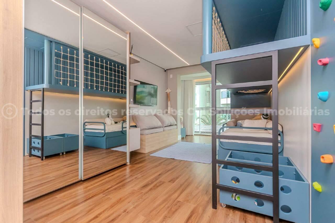 [Edificio] Apartamento à venda Brava Beach Internacional : 