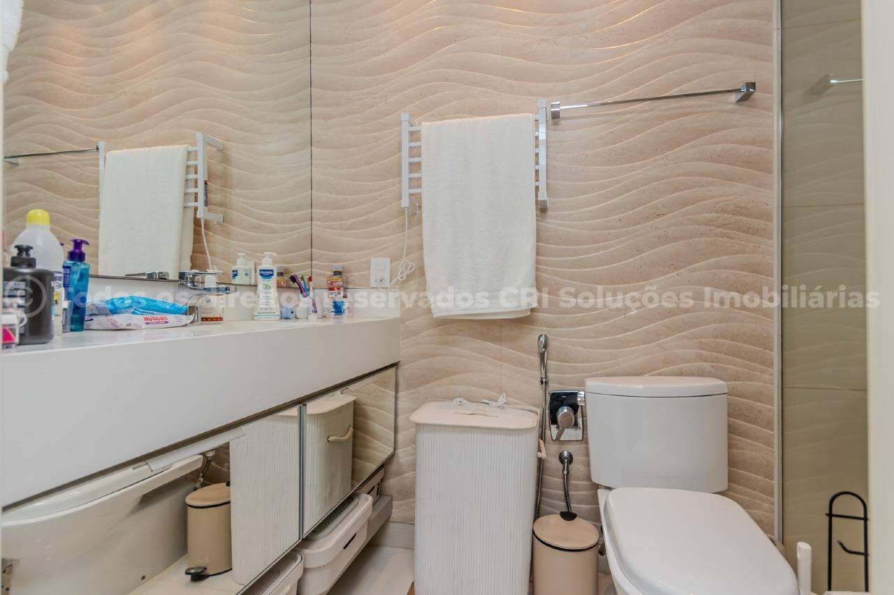 [Edificio] Apartamento à venda Brava Beach Internacional : 