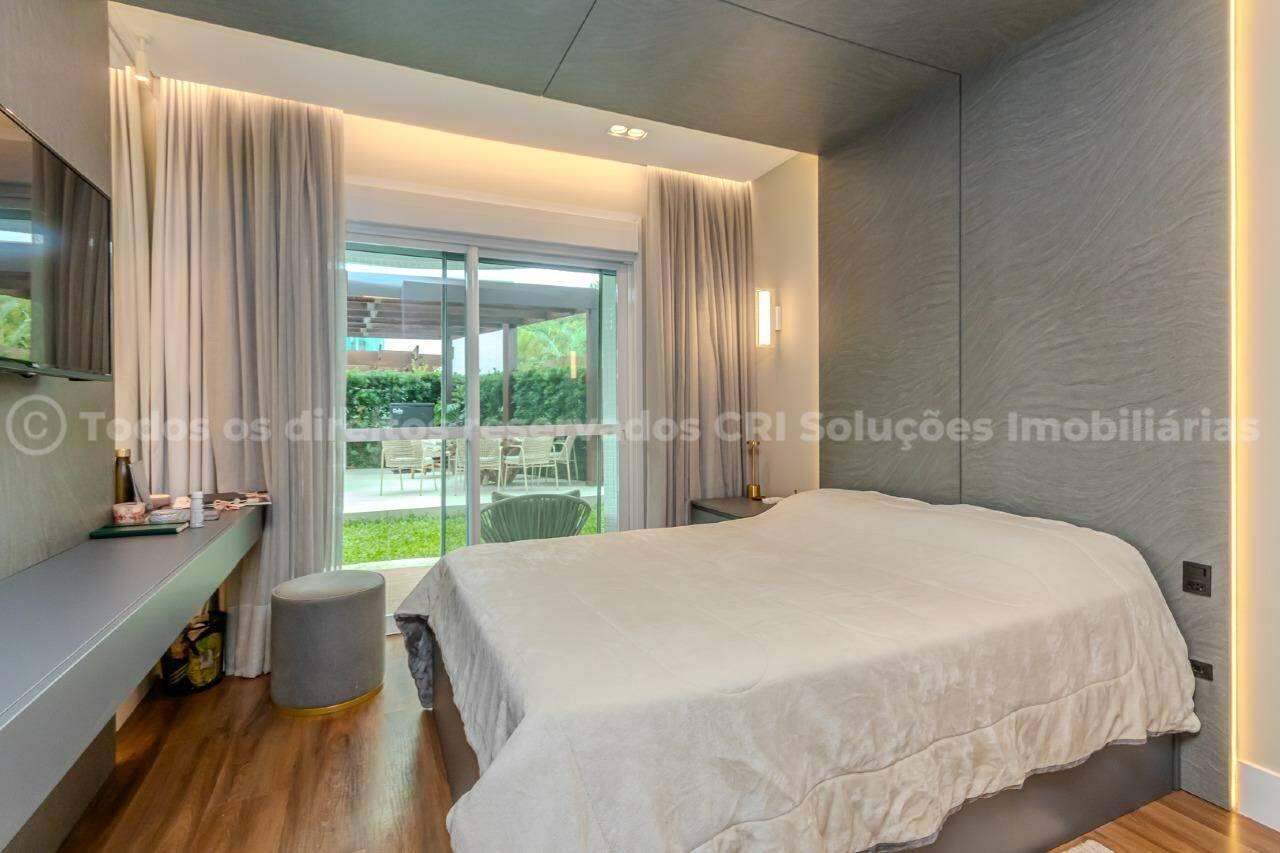 [Edificio] Apartamento à venda Brava Beach Internacional : 