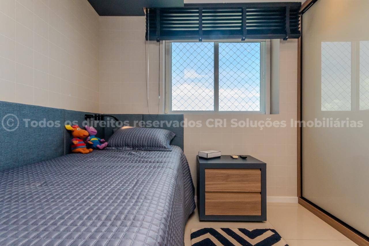 Foto do imóvel Apartamento Mobiliado á venda com 03 Suítes no Edifício Império das Ondas em Balneário Camboriú