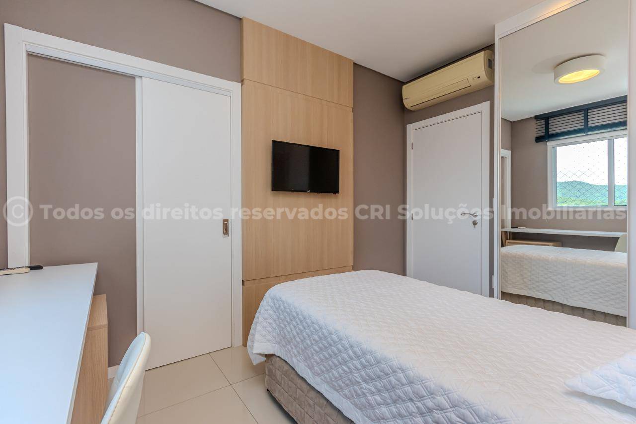 Foto do imóvel Apartamento Mobiliado á venda com 03 Suítes no Edifício Império das Ondas em Balneário Camboriú