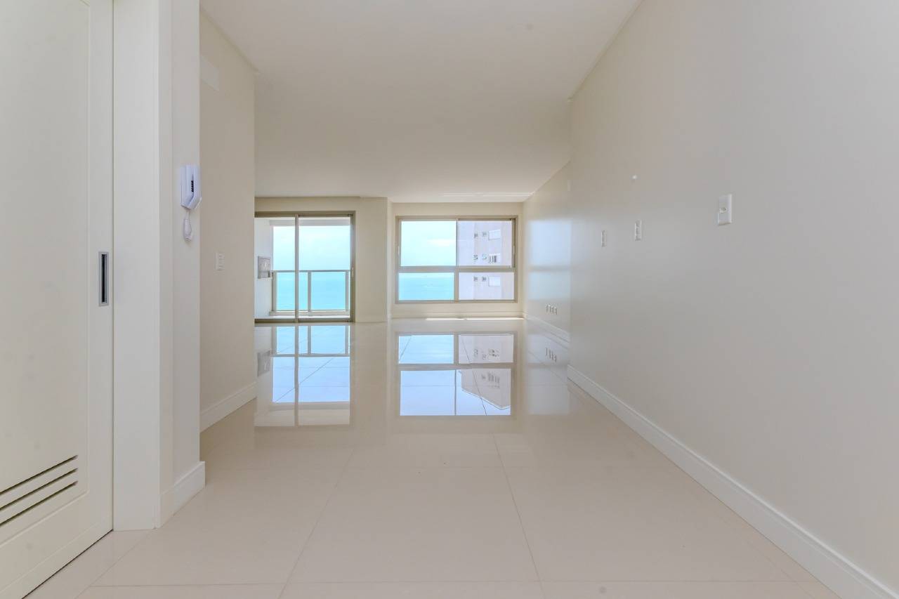 Foto do imóvel Apartamento 4 Suítes no Ilhas Marianas na Barra Sul Balneário Camboriú