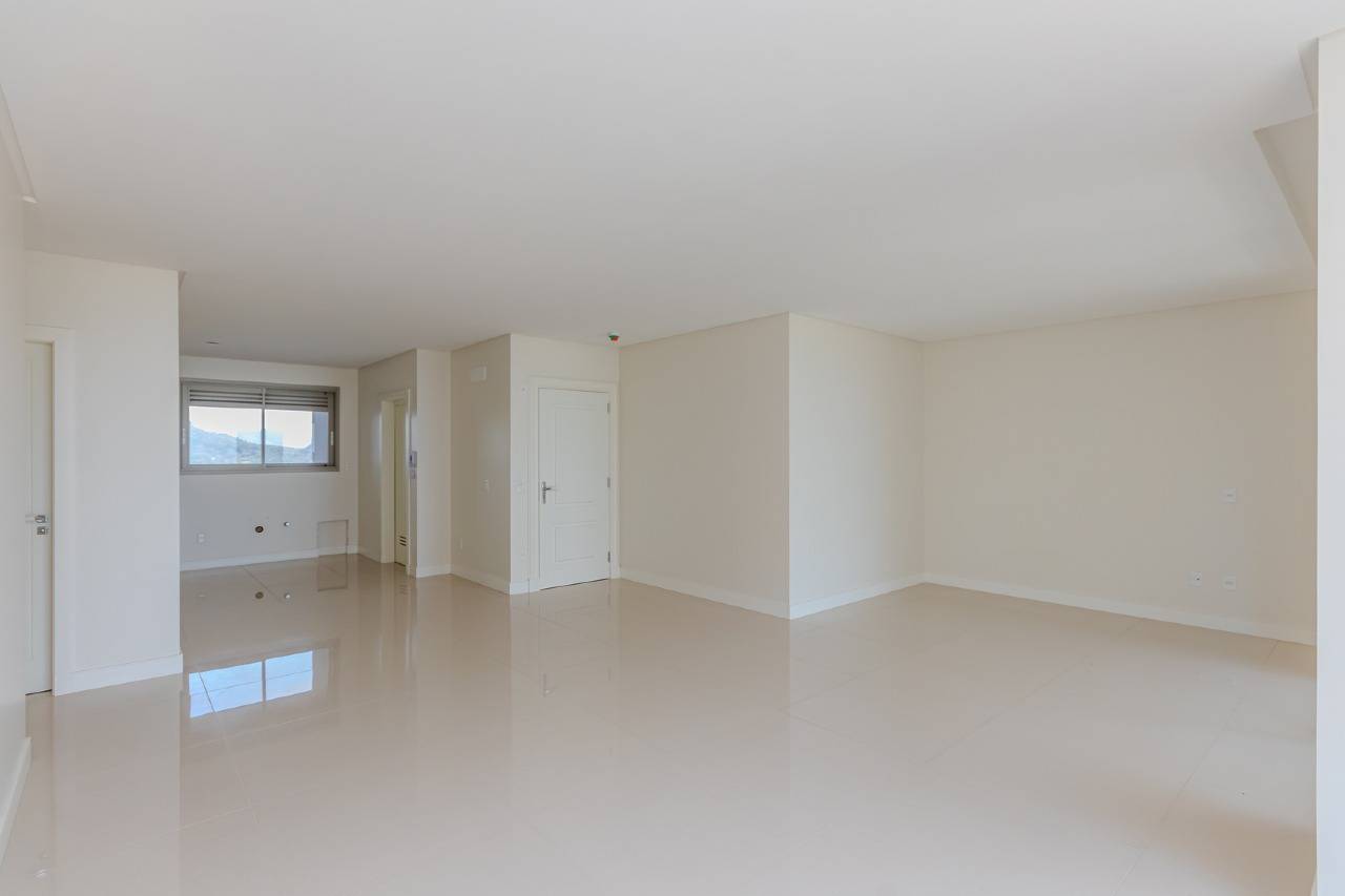 Foto do imóvel Apartamento 4 Suítes no Ilhas Marianas na Barra Sul Balneário Camboriú