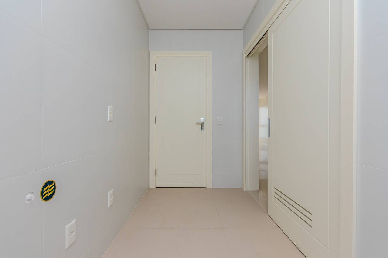 Foto do imóvel Apartamento 4 Suítes no Ilhas Marianas na Barra Sul Balneário Camboriú