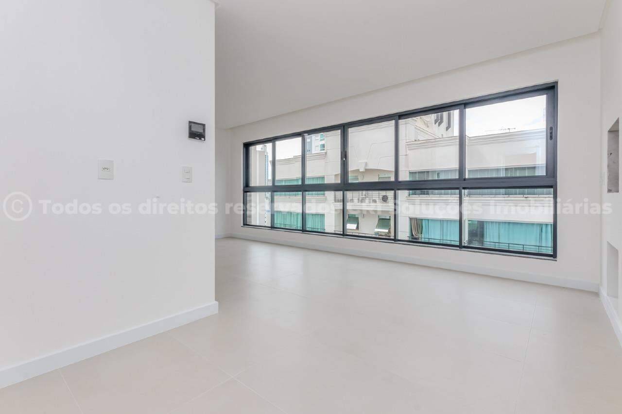 Foto do imóvel Apartamento no Edifício Tierra del Sol com 3 Suítes, 2 Vagas e Lazer Completo no Centro de Balneário Camboriú