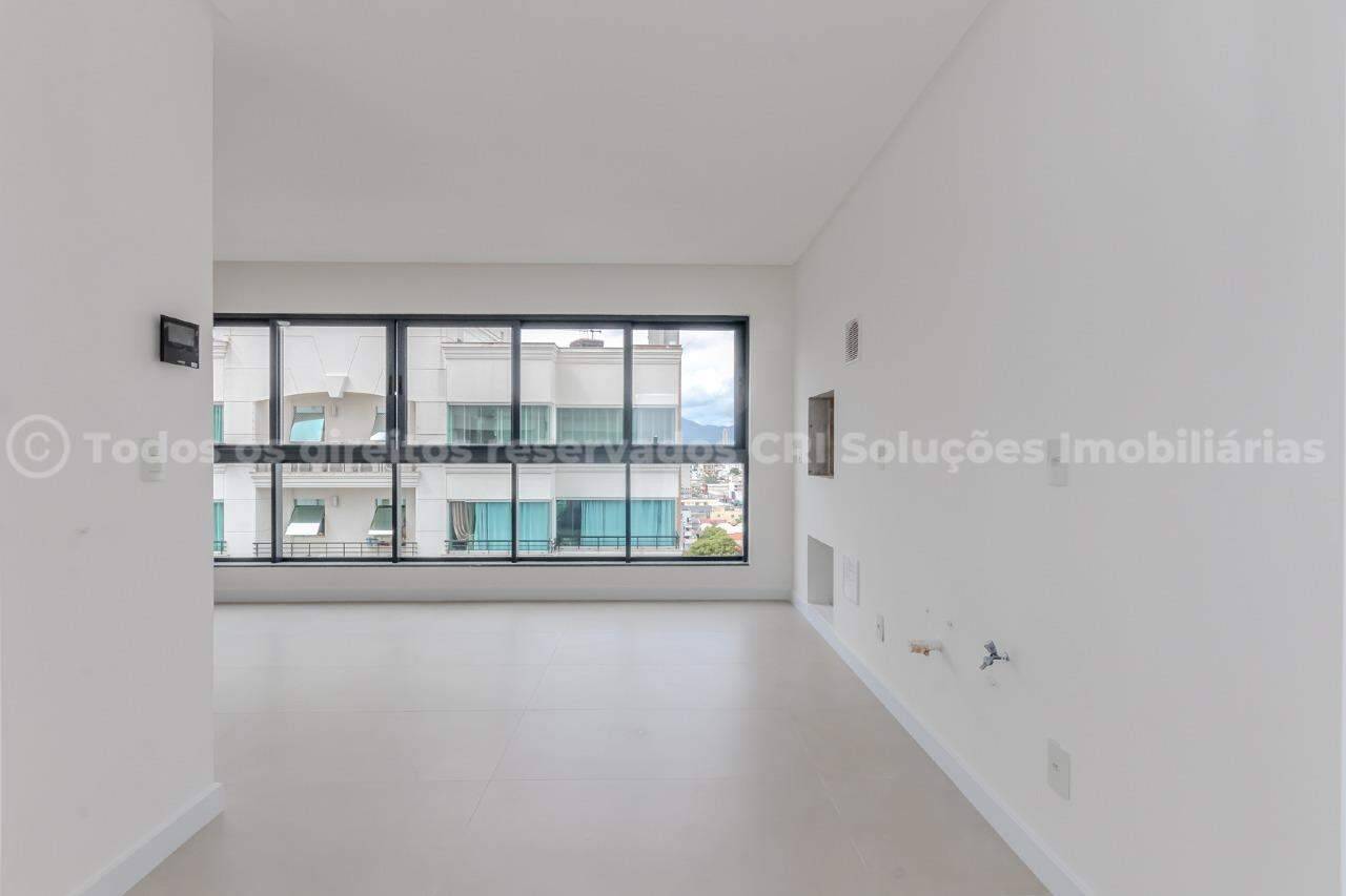 Foto do imóvel Apartamento no Edifício Tierra del Sol com 3 Suítes, 2 Vagas e Lazer Completo no Centro de Balneário Camboriú