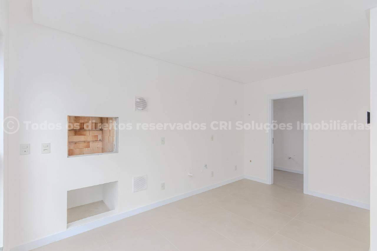 Foto do imóvel Apartamento no Edifício Tierra del Sol com 3 Suítes, 2 Vagas e Lazer Completo no Centro de Balneário Camboriú