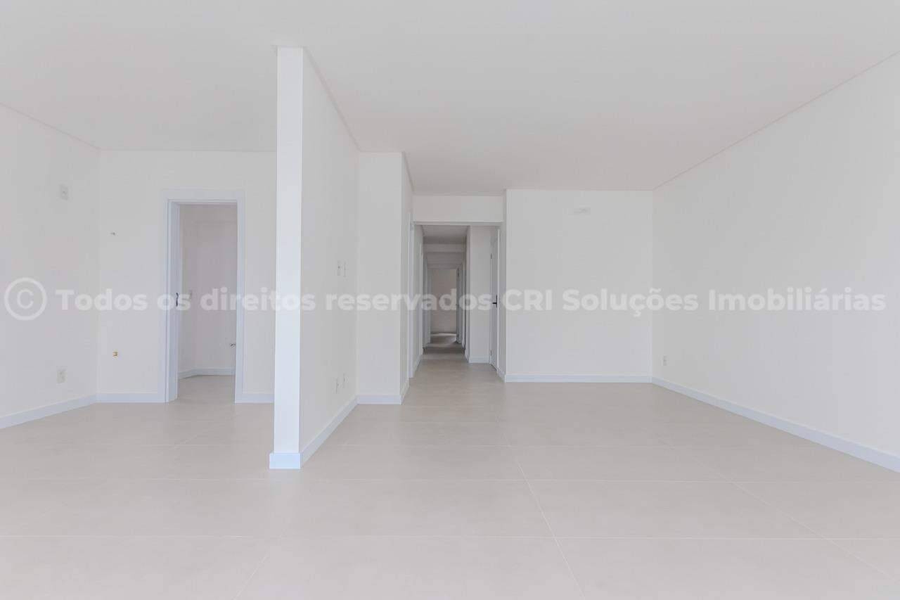 Foto do imóvel Apartamento no Edifício Tierra del Sol com 3 Suítes, 2 Vagas e Lazer Completo no Centro de Balneário Camboriú
