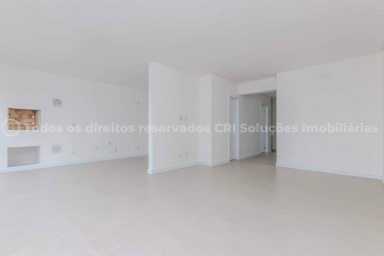 Foto do imóvel Apartamento no Edifício Tierra del Sol com 3 Suítes, 2 Vagas e Lazer Completo no Centro de Balneário Camboriú