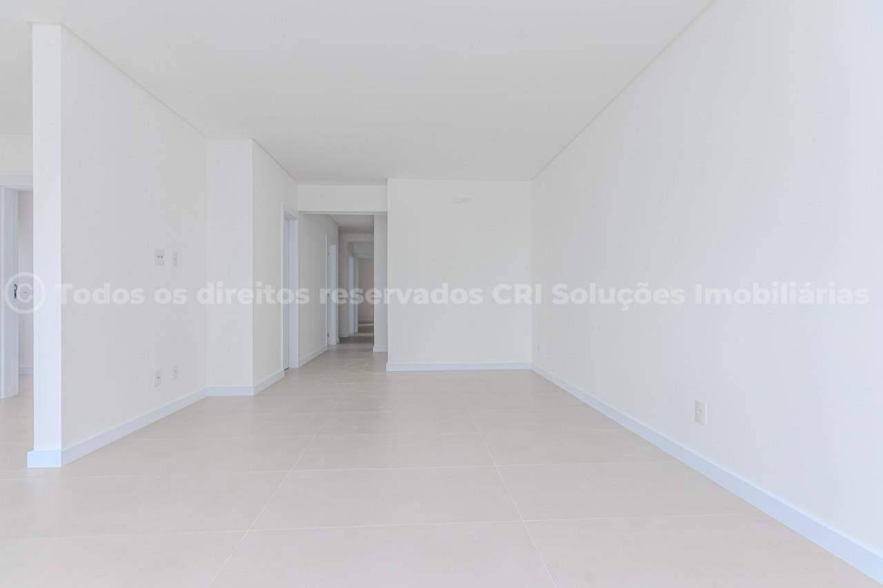 Foto do imóvel Apartamento no Edifício Tierra del Sol com 3 Suítes, 2 Vagas e Lazer Completo no Centro de Balneário Camboriú