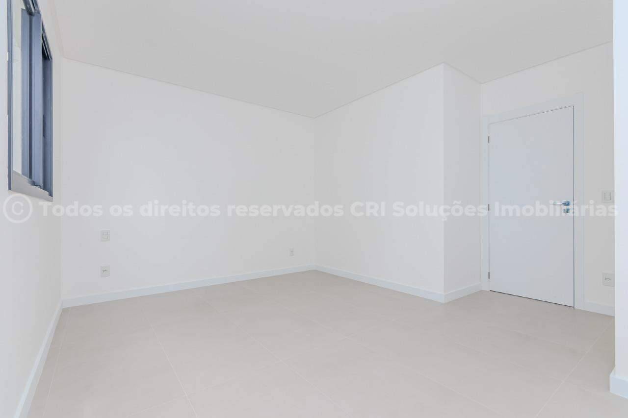 Foto do imóvel Apartamento no Edifício Tierra del Sol com 3 Suítes, 2 Vagas e Lazer Completo no Centro de Balneário Camboriú