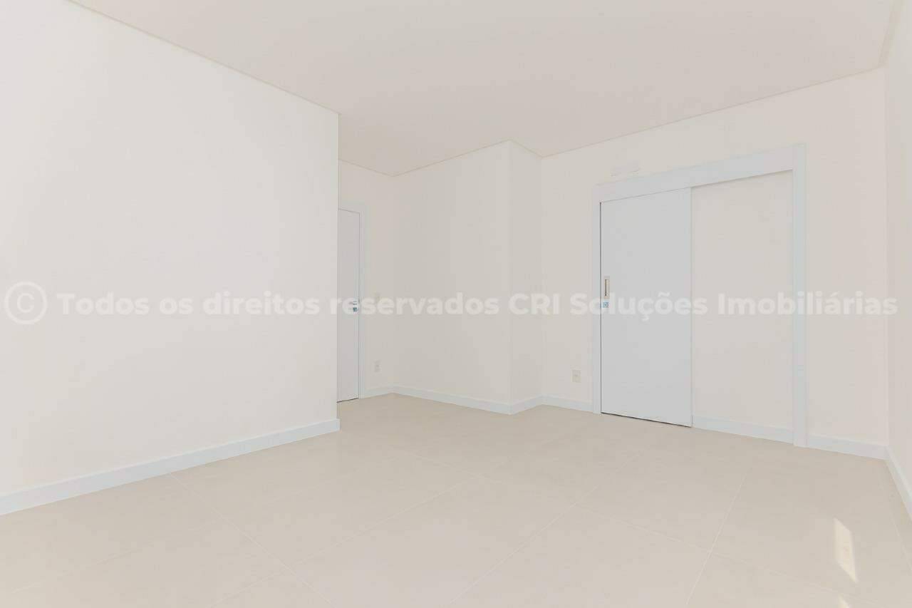 Foto do imóvel Apartamento no Edifício Tierra del Sol com 3 Suítes, 2 Vagas e Lazer Completo no Centro de Balneário Camboriú