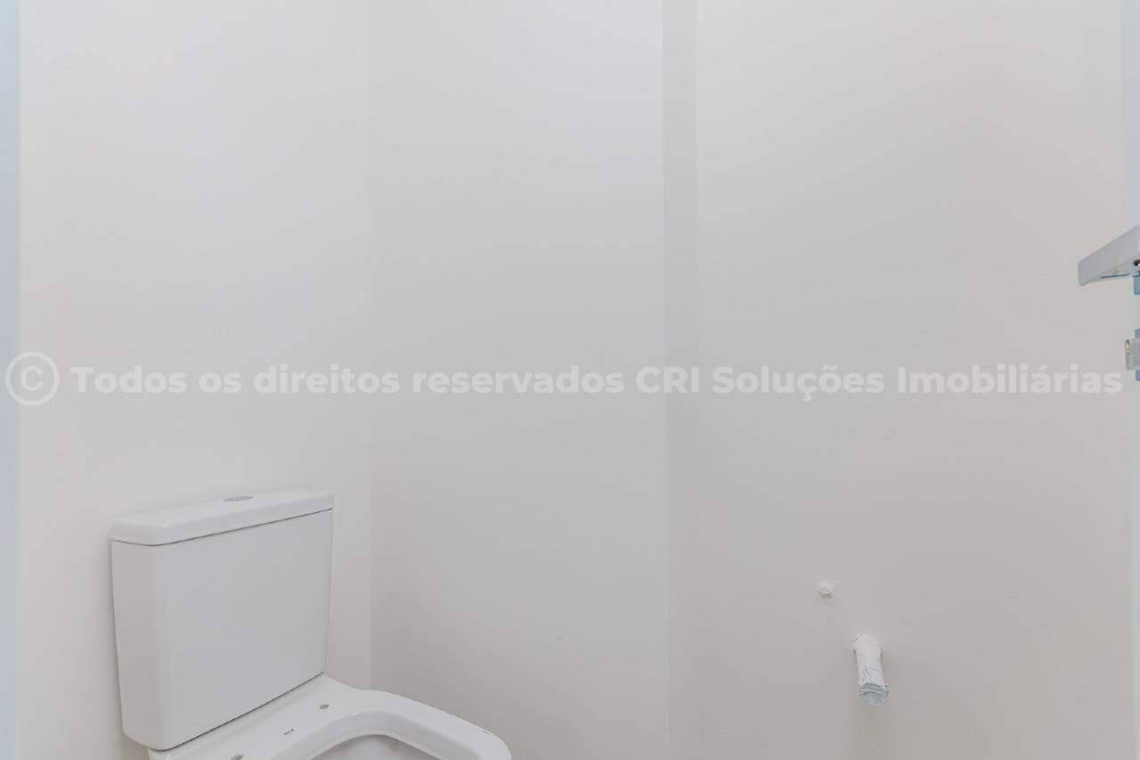 Foto do imóvel Apartamento no Edifício Tierra del Sol com 3 Suítes, 2 Vagas e Lazer Completo no Centro de Balneário Camboriú