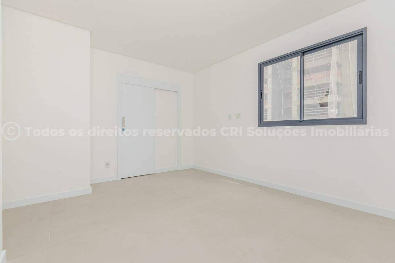 Foto do imóvel Apartamento no Edifício Tierra del Sol com 3 Suítes, 2 Vagas e Lazer Completo no Centro de Balneário Camboriú