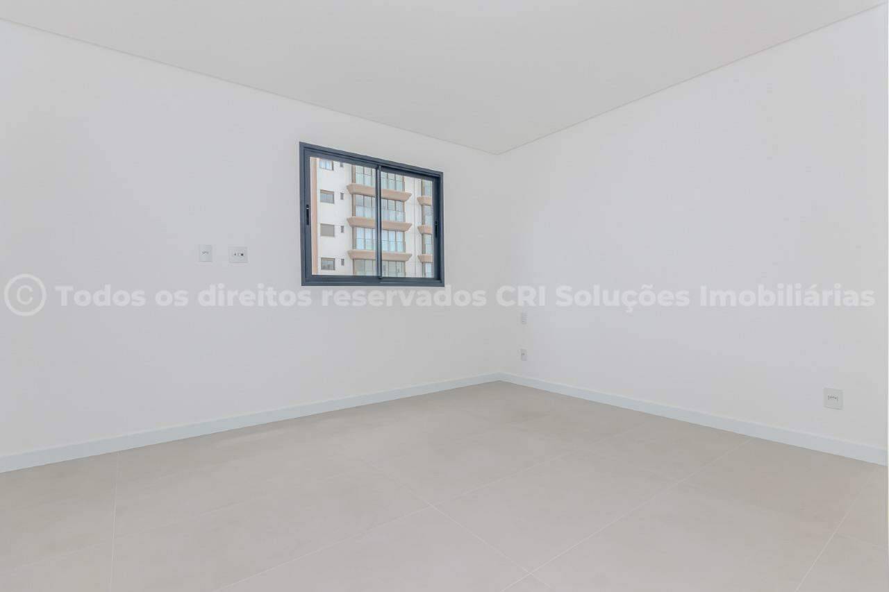 Foto do imóvel Apartamento no Edifício Tierra del Sol com 3 Suítes, 2 Vagas e Lazer Completo no Centro de Balneário Camboriú