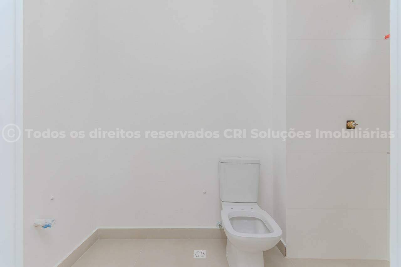 Foto do imóvel Apartamento no Edifício Tierra del Sol com 3 Suítes, 2 Vagas e Lazer Completo no Centro de Balneário Camboriú