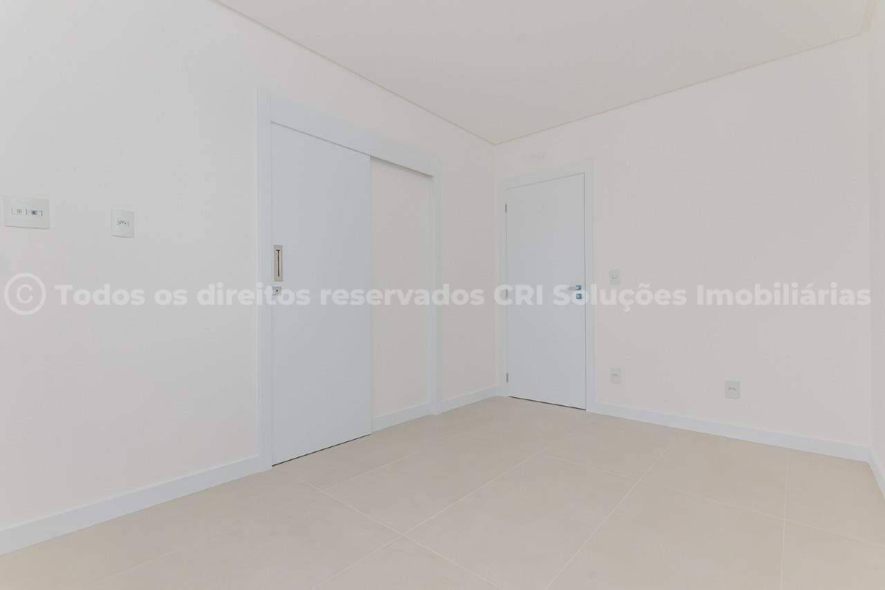 Foto do imóvel Apartamento no Edifício Tierra del Sol com 3 Suítes, 2 Vagas e Lazer Completo no Centro de Balneário Camboriú