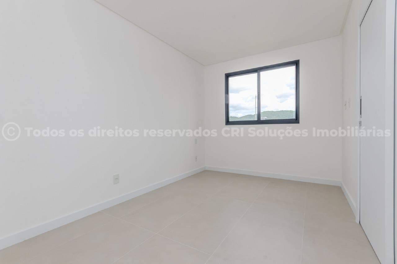 Foto do imóvel Apartamento no Edifício Tierra del Sol com 3 Suítes, 2 Vagas e Lazer Completo no Centro de Balneário Camboriú