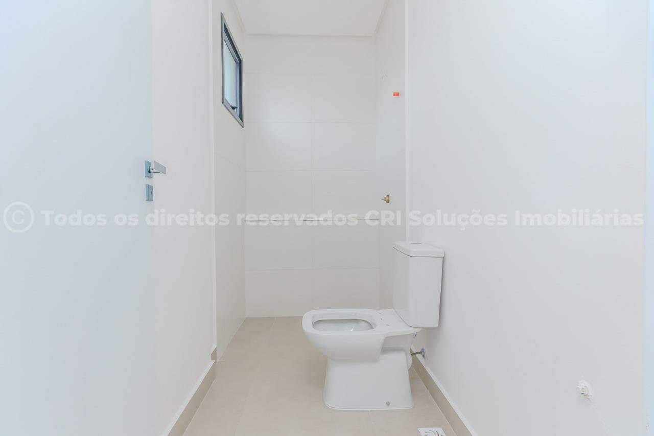 Foto do imóvel Apartamento no Edifício Tierra del Sol com 3 Suítes, 2 Vagas e Lazer Completo no Centro de Balneário Camboriú