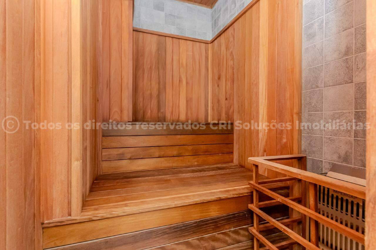 Foto do imóvel Apartamento no Edifício Tierra del Sol com 3 Suítes, 2 Vagas e Lazer Completo no Centro de Balneário Camboriú