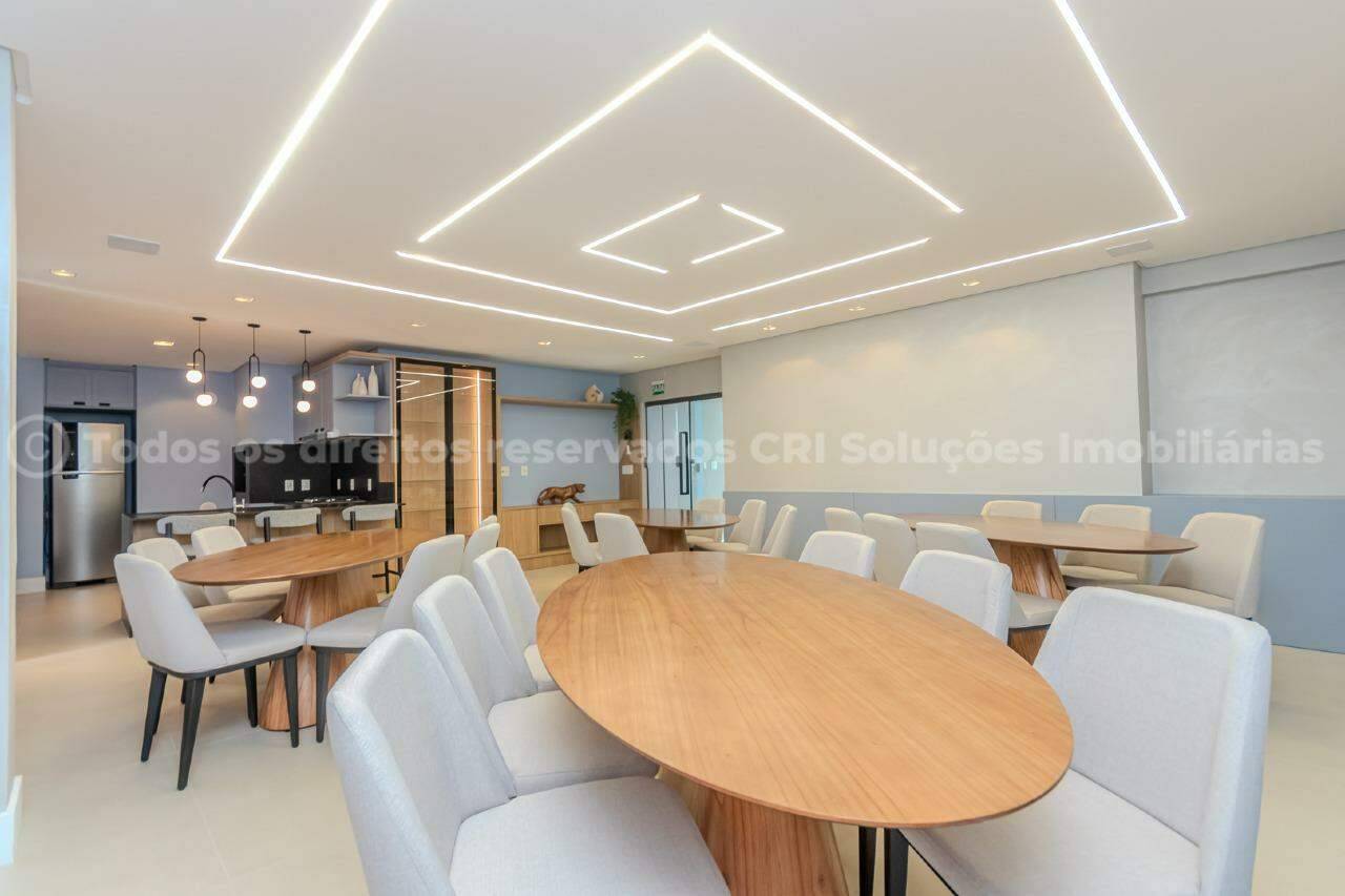 Foto do imóvel Apartamento no Edifício Tierra del Sol com 3 Suítes, 2 Vagas e Lazer Completo no Centro de Balneário Camboriú