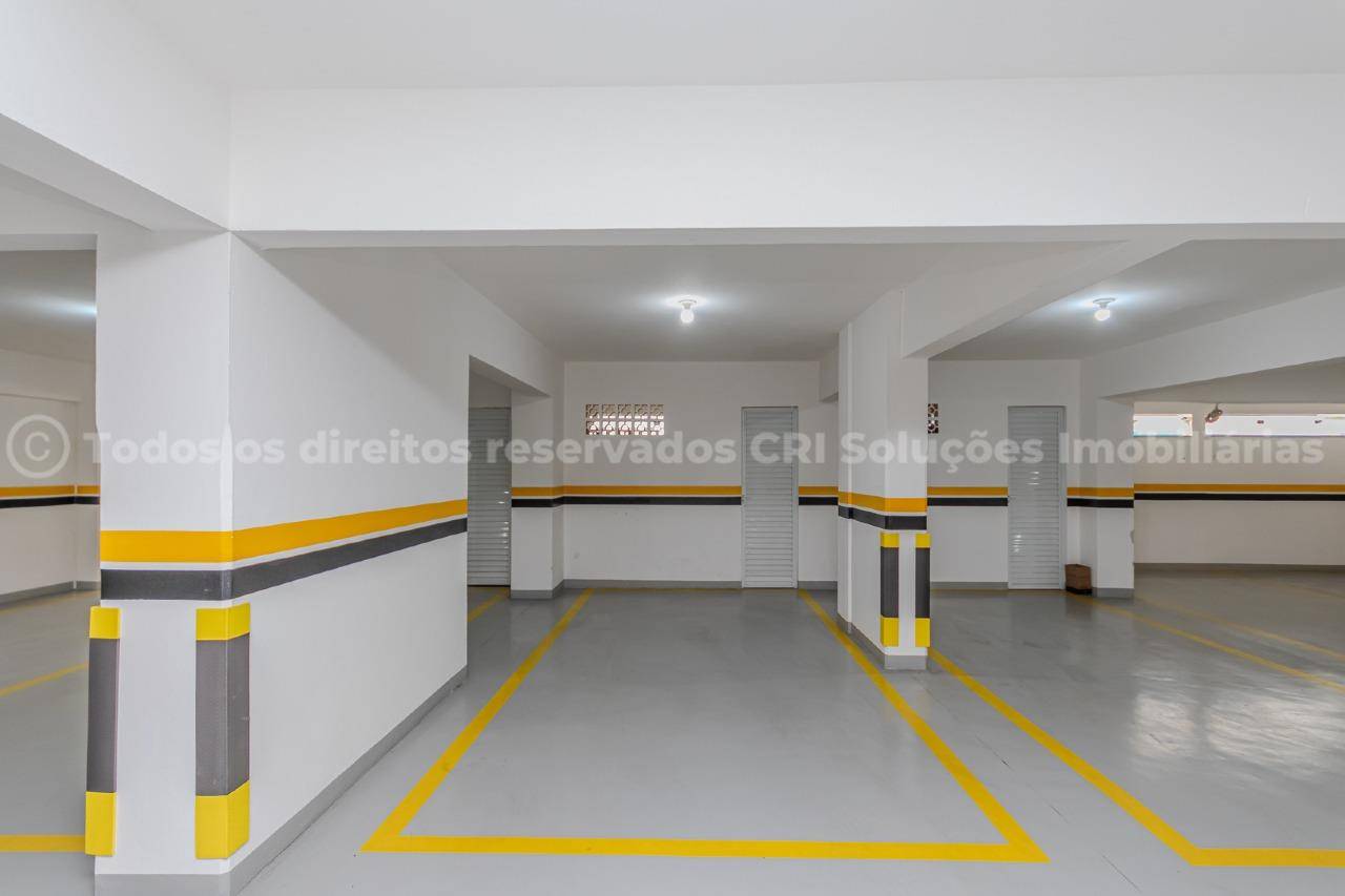 Foto do imóvel Apartamento 3 dormitórios no Edifício Pietro Zanella na Avenida Atlântica Balneário Camboriú