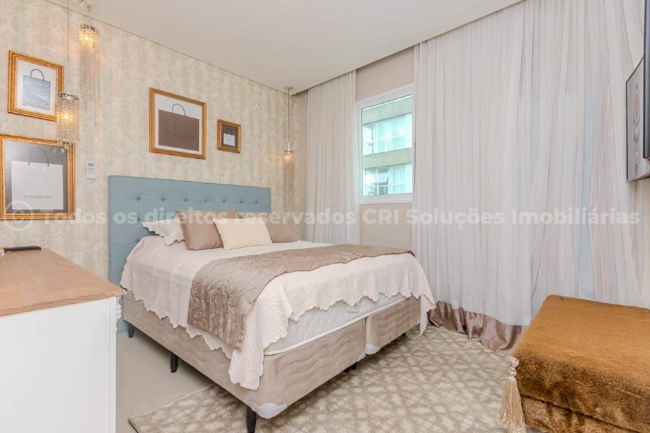Foto do imóvel Apartamento no Don Victorio 3 Quartos, 3 Suítes, 4 Banheiros no Centro de Balneário Camboriú 