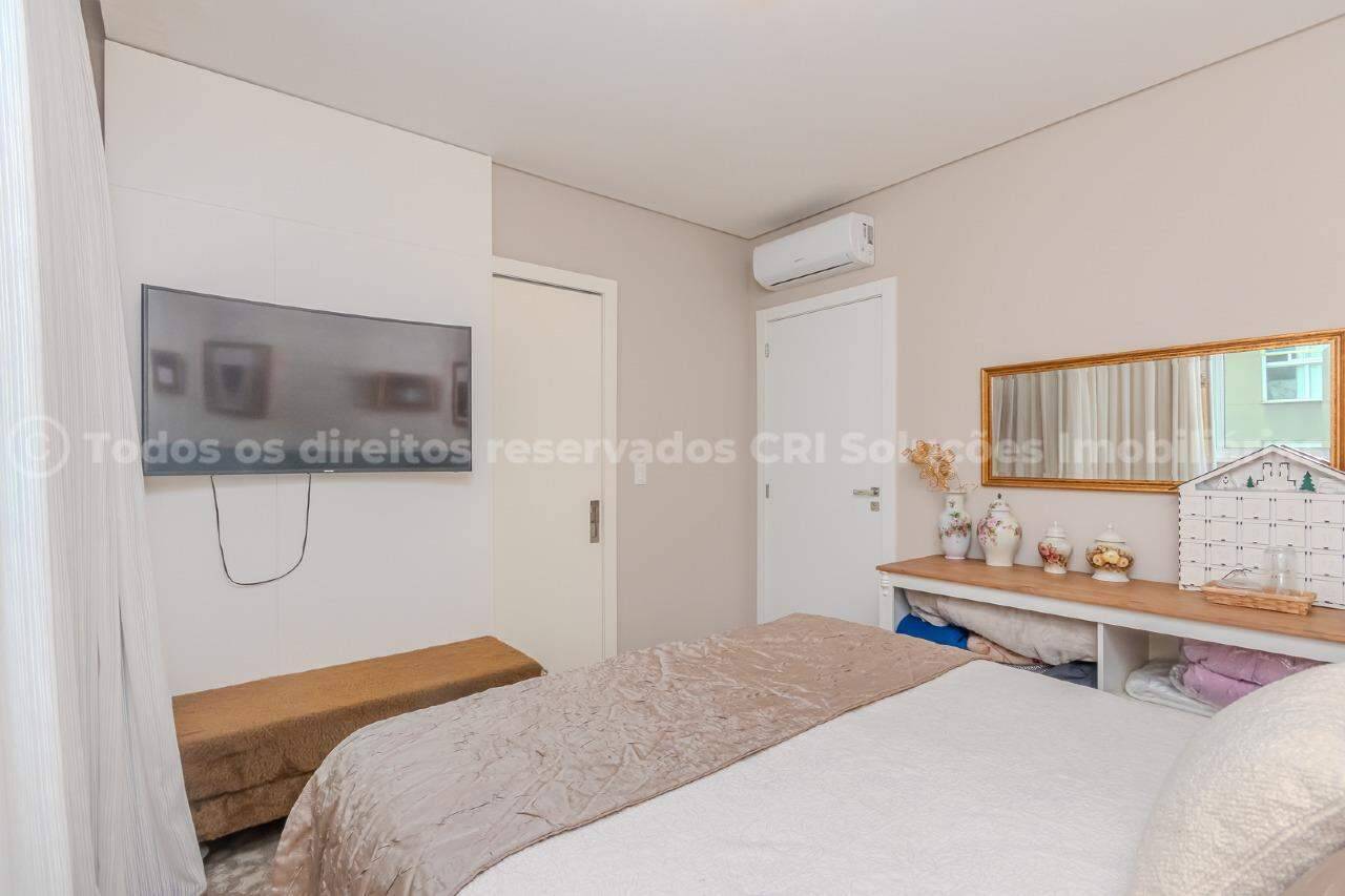 Foto do imóvel Apartamento no Don Victorio 3 Quartos, 3 Suítes, 4 Banheiros no Centro de Balneário Camboriú 