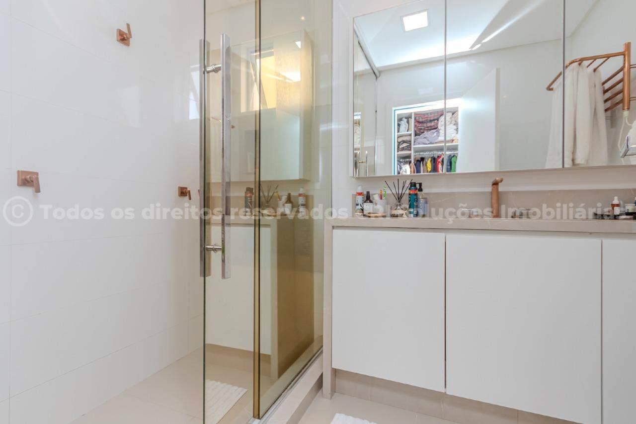 Foto do imóvel Apartamento no Don Victorio 3 Quartos, 3 Suítes, 4 Banheiros no Centro de Balneário Camboriú 
