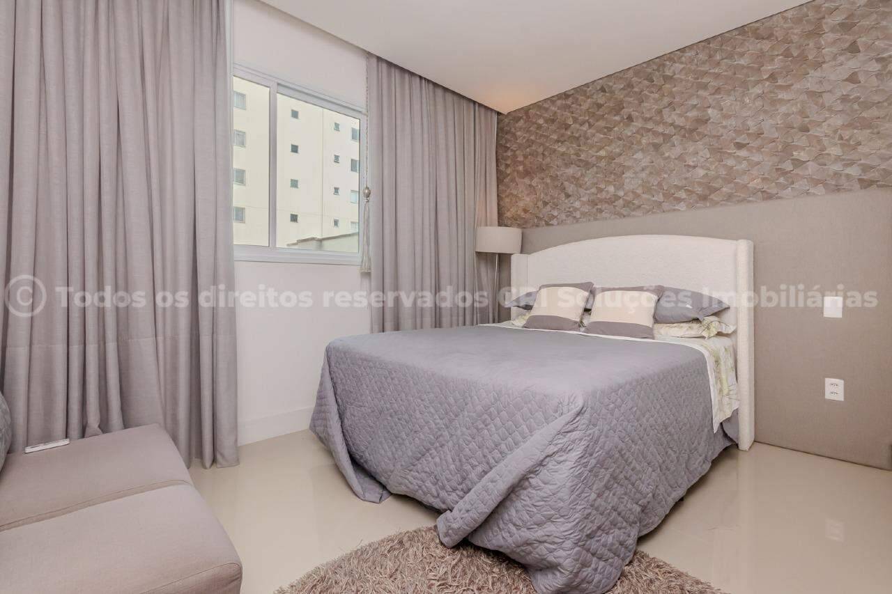 Foto do imóvel Apartamento no Don Victorio 3 Quartos, 3 Suítes, 4 Banheiros no Centro de Balneário Camboriú 