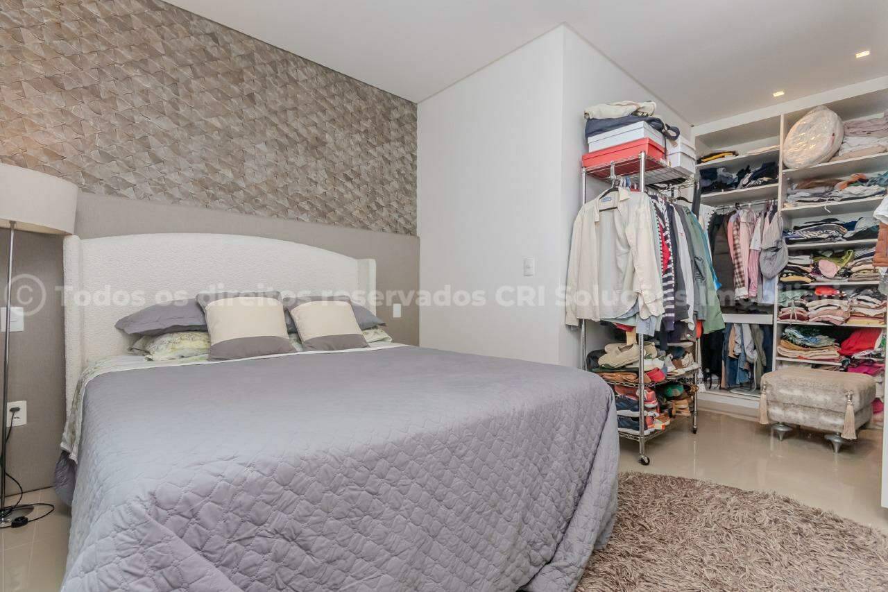 Foto do imóvel Apartamento no Don Victorio 3 Quartos, 3 Suítes, 4 Banheiros no Centro de Balneário Camboriú 