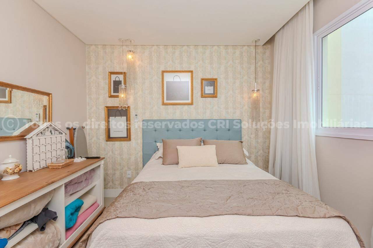 Foto do imóvel Apartamento no Don Victorio 3 Quartos, 3 Suítes, 4 Banheiros no Centro de Balneário Camboriú 