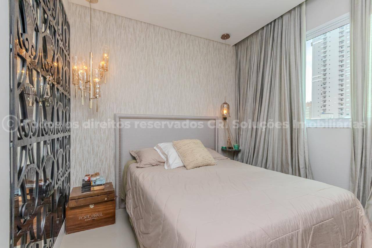 Foto do imóvel Apartamento no Don Victorio 3 Quartos, 3 Suítes, 4 Banheiros no Centro de Balneário Camboriú 