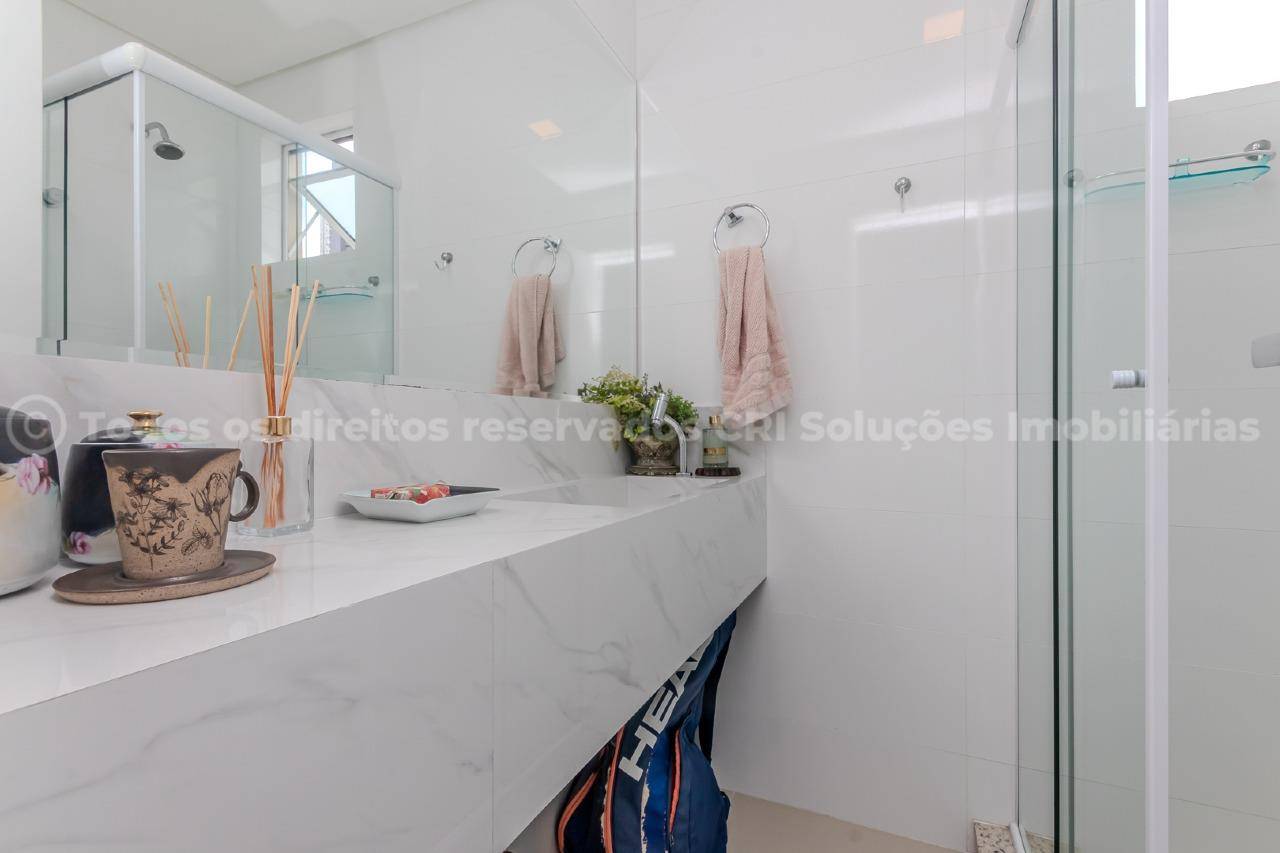 Foto do imóvel Apartamento no Don Victorio 3 Quartos, 3 Suítes, 4 Banheiros no Centro de Balneário Camboriú 