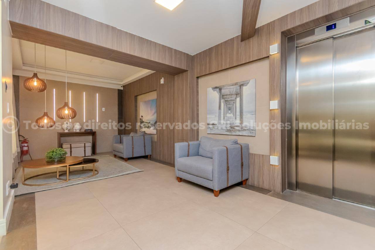 Foto do imóvel Apartamento no Don Victorio 3 Quartos, 3 Suítes, 4 Banheiros no Centro de Balneário Camboriú 